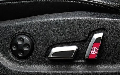 Audi S5, 2012 год, 2 147 200 рублей, 28 фотография