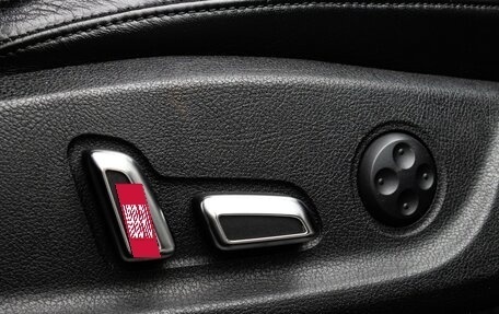 Audi S5, 2012 год, 2 147 200 рублей, 27 фотография