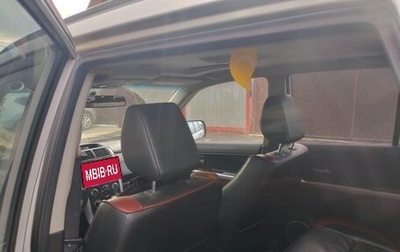 Suzuki Grand Vitara, 2005 год, 660 000 рублей, 1 фотография