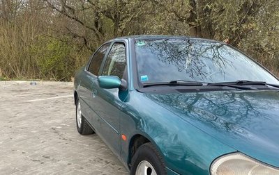 Ford Mondeo I, 1993 год, 380 000 рублей, 1 фотография