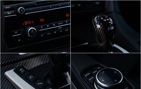 BMW M6, 2014 год, 11 850 000 рублей, 32 фотография
