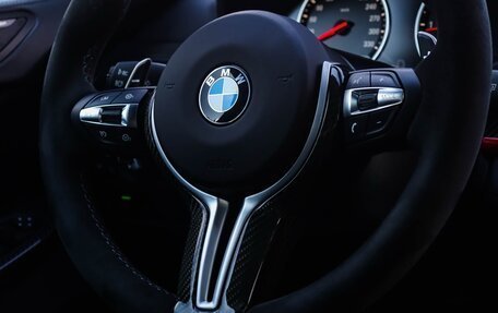 BMW M6, 2014 год, 11 850 000 рублей, 24 фотография