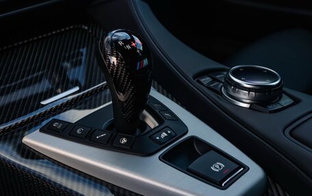 BMW M6, 2014 год, 11 850 000 рублей, 31 фотография