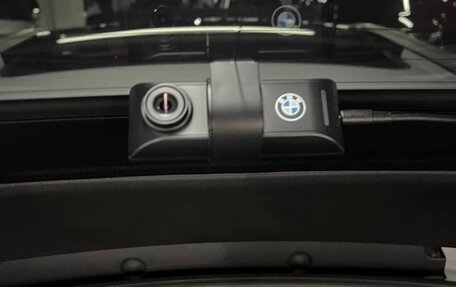 BMW X6, 2021 год, 8 750 000 рублей, 9 фотография