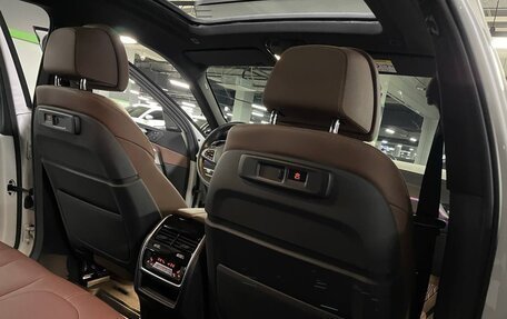 BMW X6, 2021 год, 8 750 000 рублей, 7 фотография
