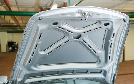 Porsche 911, 2007 год, 6 250 000 рублей, 10 фотография