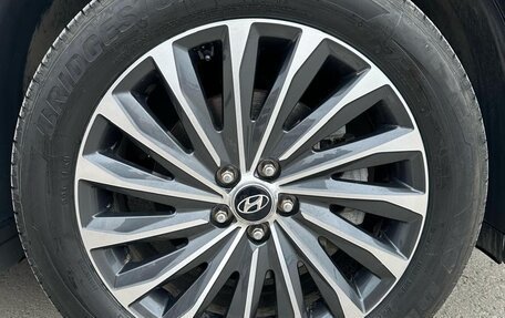 Hyundai Palisade I, 2023 год, 6 850 000 рублей, 10 фотография