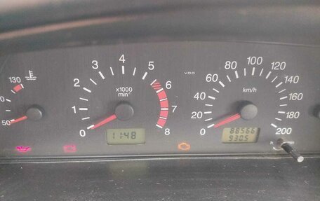 Chevrolet Niva I рестайлинг, 2009 год, 430 000 рублей, 2 фотография
