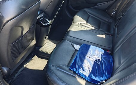 Hyundai i40 I рестайлинг, 2014 год, 1 380 000 рублей, 9 фотография