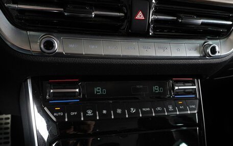 KIA Mohave I, 2021 год, 5 499 000 рублей, 19 фотография