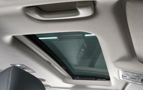 KIA Mohave I, 2021 год, 5 499 000 рублей, 17 фотография