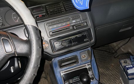 Honda Civic VII, 1994 год, 140 000 рублей, 6 фотография