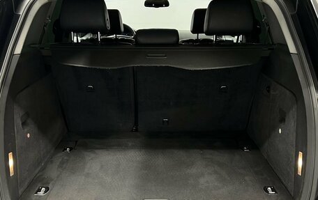 Volkswagen Touareg III, 2006 год, 999 000 рублей, 18 фотография