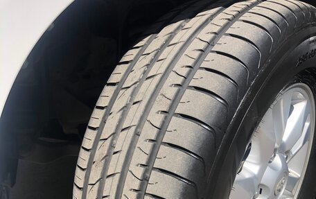Toyota Land Cruiser 200, 2008 год, 3 050 000 рублей, 14 фотография