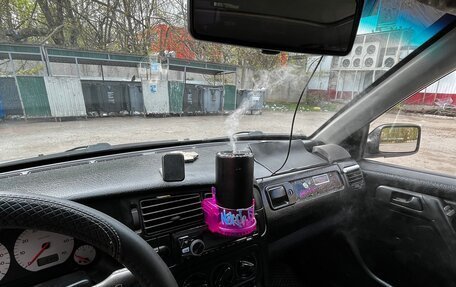Volkswagen Golf III, 1993 год, 190 000 рублей, 2 фотография