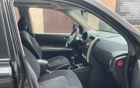 Nissan X-Trail, 2011 год, 1 310 000 рублей, 8 фотография