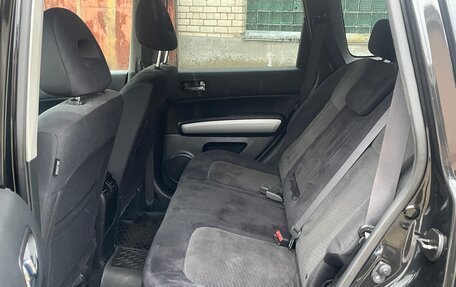 Nissan X-Trail, 2011 год, 1 310 000 рублей, 11 фотография