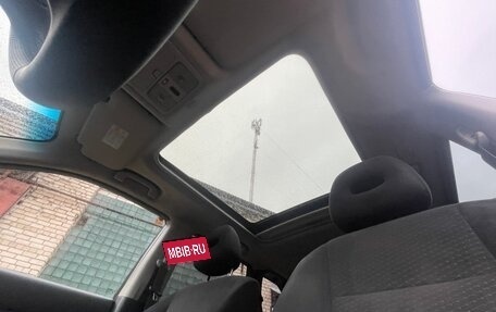 Nissan X-Trail, 2011 год, 1 310 000 рублей, 14 фотография