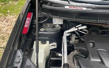 Nissan X-Trail, 2011 год, 1 310 000 рублей, 18 фотография