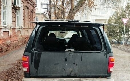 Ford Expedition, 2001 год, 690 000 рублей, 3 фотография