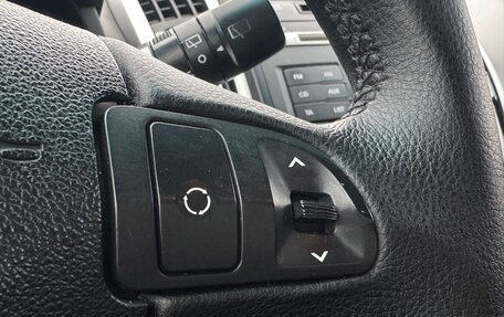 KIA cee'd I рестайлинг, 2010 год, 750 000 рублей, 13 фотография