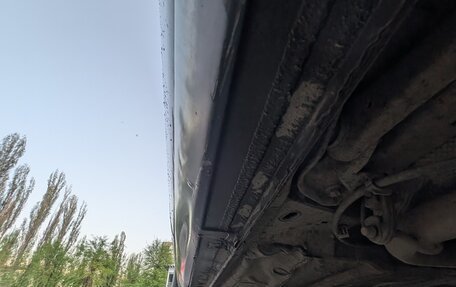 Ford Mondeo III, 2006 год, 290 000 рублей, 12 фотография
