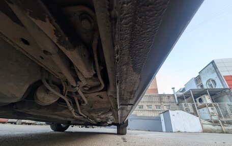 Ford Mondeo III, 2006 год, 290 000 рублей, 14 фотография