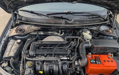 Ford Mondeo III, 2006 год, 290 000 рублей, 13 фотография