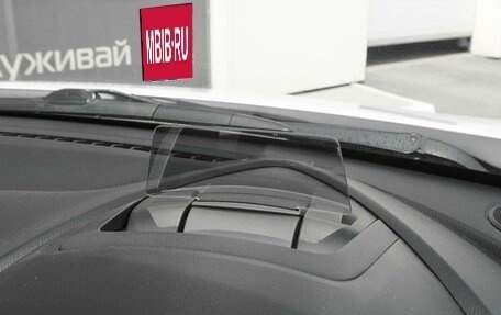 Mazda CX-3 I, 2015 год, 1 679 000 рублей, 16 фотография