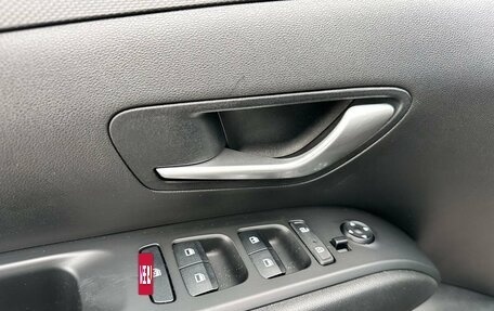 Hyundai Tucson, 2021 год, 2 600 000 рублей, 13 фотография