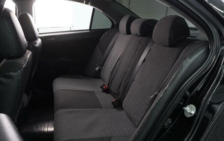 Mitsubishi Lancer IX, 2010 год, 679 000 рублей, 9 фотография