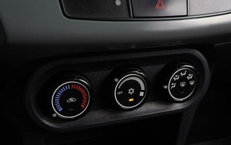 Mitsubishi Lancer IX, 2010 год, 679 000 рублей, 13 фотография