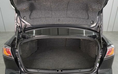 Mitsubishi Lancer IX, 2010 год, 679 000 рублей, 15 фотография