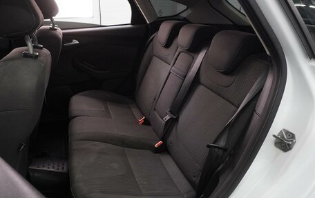 Ford Focus III, 2013 год, 799 000 рублей, 9 фотография