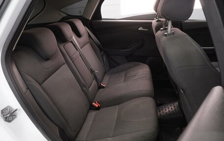 Ford Focus III, 2013 год, 799 000 рублей, 7 фотография