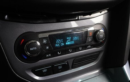 Ford Focus III, 2013 год, 799 000 рублей, 13 фотография