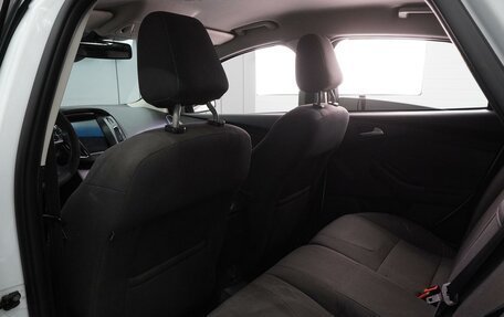 Ford Focus III, 2013 год, 799 000 рублей, 11 фотография