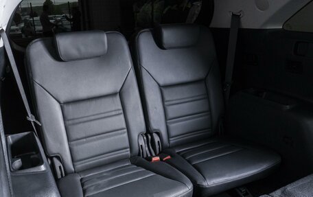 KIA Sorento II рестайлинг, 2018 год, 3 150 000 рублей, 9 фотография