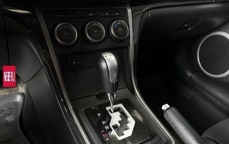 Mazda 6, 2008 год, 880 000 рублей, 5 фотография