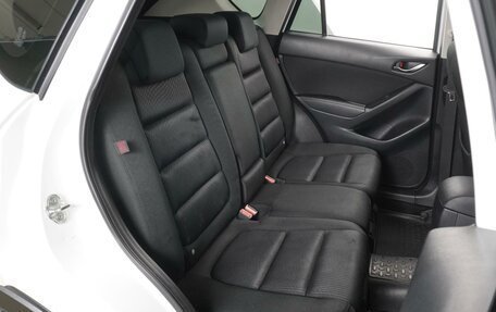 Mazda CX-5 II, 2013 год, 1 785 000 рублей, 7 фотография