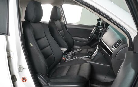 Mazda CX-5 II, 2013 год, 1 785 000 рублей, 8 фотография