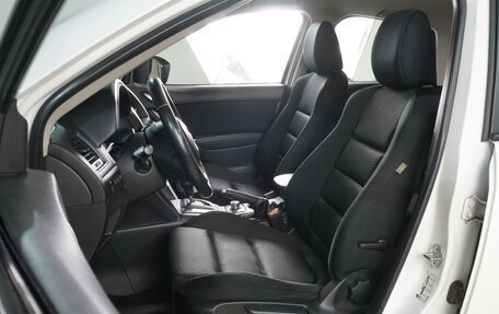 Mazda CX-5 II, 2013 год, 1 785 000 рублей, 10 фотография