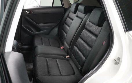 Mazda CX-5 II, 2013 год, 1 785 000 рублей, 9 фотография