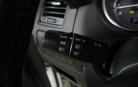 Mazda CX-5 II, 2013 год, 1 785 000 рублей, 16 фотография