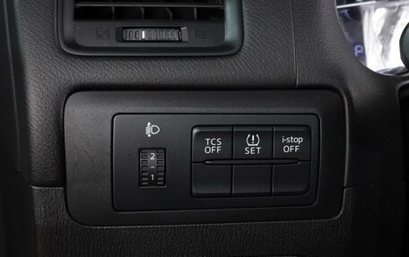 Mazda CX-5 II, 2013 год, 1 785 000 рублей, 18 фотография