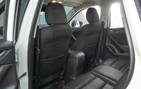 Mazda CX-5 II, 2013 год, 1 785 000 рублей, 11 фотография