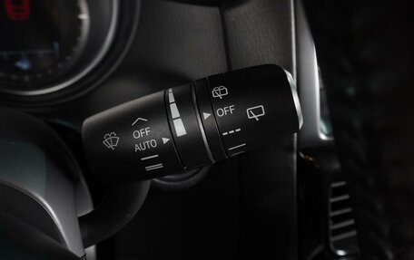 Mazda CX-5 II, 2013 год, 1 785 000 рублей, 17 фотография