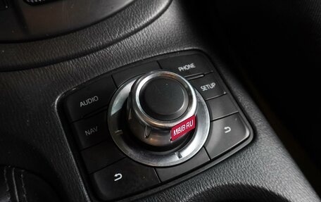 Mazda CX-5 II, 2013 год, 1 785 000 рублей, 20 фотография