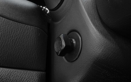 Infiniti JX, 2013 год, 1 799 000 рублей, 22 фотография