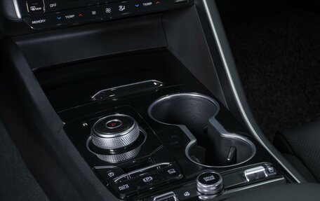 KIA K5, 2020 год, 2 599 000 рублей, 12 фотография